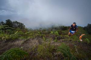 BIB: 318
                            <button type="button" onclick="openModal(15915038)" class="btn btn-primary btn-sm float-right btn-popup" data-toggle="modal" data-target=".modal-high-quality">
                        <i class="fas fa-shopping-cart"></i> Add to Cart
                    </button>
                                            <button type="button" onclick="isThisMe(15915038, true)" class="btn btn-success btn-sm float-right btn-popup btn-isme hidden" data-toggle="tooltip" data-placement="bottom" title="นี่คือรูปของคุณใช่ไหม คลิกที่นี่เพื่อเอาเข้าอัลบั้ม">
                        <i class="fas fa-plus"></i> Add to album
                    </button>
                    <button type="button" onclick="isThisMe(15915038, false)" class="btn btn-warning btn-sm float-right btn-popup btn-isnotme hidden">
                        <i class="fas fa-ban"></i> Remove from album
                    </button>