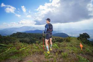 BIB: 
                            <button type="button" onclick="openModal(15916417)" class="btn btn-primary btn-sm float-right btn-popup" data-toggle="modal" data-target=".modal-high-quality">
                        <i class="fas fa-shopping-cart"></i> Add to Cart
                    </button>
                                            <button type="button" onclick="isThisMe(15916417, true)" class="btn btn-success btn-sm float-right btn-popup btn-isme hidden" data-toggle="tooltip" data-placement="bottom" title="นี่คือรูปของคุณใช่ไหม คลิกที่นี่เพื่อเอาเข้าอัลบั้ม">
                        <i class="fas fa-plus"></i> Add to album
                    </button>
                    <button type="button" onclick="isThisMe(15916417, false)" class="btn btn-warning btn-sm float-right btn-popup btn-isnotme hidden">
                        <i class="fas fa-ban"></i> Remove from album
                    </button>