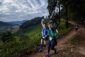 BIB: 1312, 163
                            <button type="button" onclick="openModal(15930713)" class="btn btn-primary btn-sm float-right btn-popup" data-toggle="modal" data-target=".modal-high-quality">
                        <i class="fas fa-shopping-cart"></i> Add to Cart
                    </button>
                                            <button type="button" onclick="isThisMe(15930713, true)" class="btn btn-success btn-sm float-right btn-popup btn-isme hidden" data-toggle="tooltip" data-placement="bottom" title="นี่คือรูปของคุณใช่ไหม คลิกที่นี่เพื่อเอาเข้าอัลบั้ม">
                        <i class="fas fa-plus"></i> Add to album
                    </button>
                    <button type="button" onclick="isThisMe(15930713, false)" class="btn btn-warning btn-sm float-right btn-popup btn-isnotme hidden">
                        <i class="fas fa-ban"></i> Remove from album
                    </button>