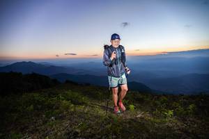 BIB: 
                            <button type="button" onclick="openModal(15919976)" class="btn btn-primary btn-sm float-right btn-popup" data-toggle="modal" data-target=".modal-high-quality">
                        <i class="fas fa-shopping-cart"></i> Add to Cart
                    </button>
                                            <button type="button" onclick="isThisMe(15919976, true)" class="btn btn-success btn-sm float-right btn-popup btn-isme hidden" data-toggle="tooltip" data-placement="bottom" title="นี่คือรูปของคุณใช่ไหม คลิกที่นี่เพื่อเอาเข้าอัลบั้ม">
                        <i class="fas fa-plus"></i> Add to album
                    </button>
                    <button type="button" onclick="isThisMe(15919976, false)" class="btn btn-warning btn-sm float-right btn-popup btn-isnotme hidden">
                        <i class="fas fa-ban"></i> Remove from album
                    </button>