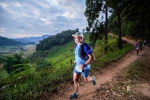 BIB: 1643
                            <button type="button" onclick="openModal(15928970)" class="btn btn-primary btn-sm float-right btn-popup" data-toggle="modal" data-target=".modal-high-quality">
                        <i class="fas fa-shopping-cart"></i> Add to Cart
                    </button>
                                            <button type="button" onclick="isThisMe(15928970, true)" class="btn btn-success btn-sm float-right btn-popup btn-isme hidden" data-toggle="tooltip" data-placement="bottom" title="นี่คือรูปของคุณใช่ไหม คลิกที่นี่เพื่อเอาเข้าอัลบั้ม">
                        <i class="fas fa-plus"></i> Add to album
                    </button>
                    <button type="button" onclick="isThisMe(15928970, false)" class="btn btn-warning btn-sm float-right btn-popup btn-isnotme hidden">
                        <i class="fas fa-ban"></i> Remove from album
                    </button>