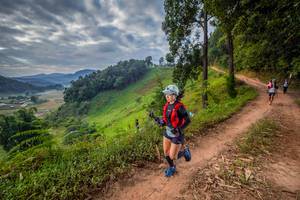 BIB: 389
                            <button type="button" onclick="openModal(15930211)" class="btn btn-primary btn-sm float-right btn-popup" data-toggle="modal" data-target=".modal-high-quality">
                        <i class="fas fa-shopping-cart"></i> Add to Cart
                    </button>
                                            <button type="button" onclick="isThisMe(15930211, true)" class="btn btn-success btn-sm float-right btn-popup btn-isme hidden" data-toggle="tooltip" data-placement="bottom" title="นี่คือรูปของคุณใช่ไหม คลิกที่นี่เพื่อเอาเข้าอัลบั้ม">
                        <i class="fas fa-plus"></i> Add to album
                    </button>
                    <button type="button" onclick="isThisMe(15930211, false)" class="btn btn-warning btn-sm float-right btn-popup btn-isnotme hidden">
                        <i class="fas fa-ban"></i> Remove from album
                    </button>