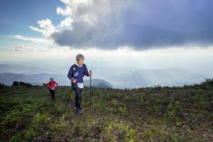 BIB: 3595, 3271
                            <button type="button" onclick="openModal(15917411)" class="btn btn-primary btn-sm float-right btn-popup" data-toggle="modal" data-target=".modal-high-quality">
                        <i class="fas fa-shopping-cart"></i> Add to Cart
                    </button>
                                            <button type="button" onclick="isThisMe(15917411, true)" class="btn btn-success btn-sm float-right btn-popup btn-isme hidden" data-toggle="tooltip" data-placement="bottom" title="นี่คือรูปของคุณใช่ไหม คลิกที่นี่เพื่อเอาเข้าอัลบั้ม">
                        <i class="fas fa-plus"></i> Add to album
                    </button>
                    <button type="button" onclick="isThisMe(15917411, false)" class="btn btn-warning btn-sm float-right btn-popup btn-isnotme hidden">
                        <i class="fas fa-ban"></i> Remove from album
                    </button>