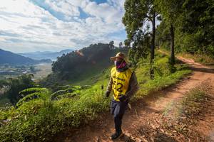 BIB: 
                            <button type="button" onclick="openModal(15943526)" class="btn btn-primary btn-sm float-right btn-popup" data-toggle="modal" data-target=".modal-high-quality">
                        <i class="fas fa-shopping-cart"></i> Add to Cart
                    </button>
                                            <button type="button" onclick="isThisMe(15943526, true)" class="btn btn-success btn-sm float-right btn-popup btn-isme hidden" data-toggle="tooltip" data-placement="bottom" title="นี่คือรูปของคุณใช่ไหม คลิกที่นี่เพื่อเอาเข้าอัลบั้ม">
                        <i class="fas fa-plus"></i> Add to album
                    </button>
                    <button type="button" onclick="isThisMe(15943526, false)" class="btn btn-warning btn-sm float-right btn-popup btn-isnotme hidden">
                        <i class="fas fa-ban"></i> Remove from album
                    </button>