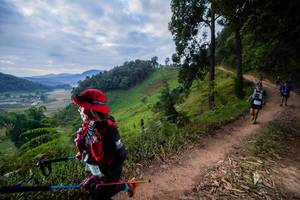 BIB: 1065
                            <button type="button" onclick="openModal(15929238)" class="btn btn-primary btn-sm float-right btn-popup" data-toggle="modal" data-target=".modal-high-quality">
                        <i class="fas fa-shopping-cart"></i> Add to Cart
                    </button>
                                            <button type="button" onclick="isThisMe(15929238, true)" class="btn btn-success btn-sm float-right btn-popup btn-isme hidden" data-toggle="tooltip" data-placement="bottom" title="นี่คือรูปของคุณใช่ไหม คลิกที่นี่เพื่อเอาเข้าอัลบั้ม">
                        <i class="fas fa-plus"></i> Add to album
                    </button>
                    <button type="button" onclick="isThisMe(15929238, false)" class="btn btn-warning btn-sm float-right btn-popup btn-isnotme hidden">
                        <i class="fas fa-ban"></i> Remove from album
                    </button>