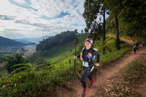 BIB: 1754
                            <button type="button" onclick="openModal(15941170)" class="btn btn-primary btn-sm float-right btn-popup" data-toggle="modal" data-target=".modal-high-quality">
                        <i class="fas fa-shopping-cart"></i> Add to Cart
                    </button>
                                            <button type="button" onclick="isThisMe(15941170, true)" class="btn btn-success btn-sm float-right btn-popup btn-isme hidden" data-toggle="tooltip" data-placement="bottom" title="นี่คือรูปของคุณใช่ไหม คลิกที่นี่เพื่อเอาเข้าอัลบั้ม">
                        <i class="fas fa-plus"></i> Add to album
                    </button>
                    <button type="button" onclick="isThisMe(15941170, false)" class="btn btn-warning btn-sm float-right btn-popup btn-isnotme hidden">
                        <i class="fas fa-ban"></i> Remove from album
                    </button>