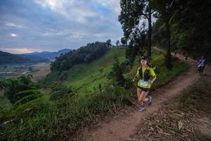 BIB: 1075
                            <button type="button" onclick="openModal(15927618)" class="btn btn-primary btn-sm float-right btn-popup" data-toggle="modal" data-target=".modal-high-quality">
                        <i class="fas fa-shopping-cart"></i> Add to Cart
                    </button>
                                            <button type="button" onclick="isThisMe(15927618, true)" class="btn btn-success btn-sm float-right btn-popup btn-isme hidden" data-toggle="tooltip" data-placement="bottom" title="นี่คือรูปของคุณใช่ไหม คลิกที่นี่เพื่อเอาเข้าอัลบั้ม">
                        <i class="fas fa-plus"></i> Add to album
                    </button>
                    <button type="button" onclick="isThisMe(15927618, false)" class="btn btn-warning btn-sm float-right btn-popup btn-isnotme hidden">
                        <i class="fas fa-ban"></i> Remove from album
                    </button>