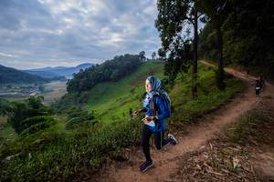 BIB: 
                            <button type="button" onclick="openModal(15929461)" class="btn btn-primary btn-sm float-right btn-popup" data-toggle="modal" data-target=".modal-high-quality">
                        <i class="fas fa-shopping-cart"></i> Add to Cart
                    </button>
                                            <button type="button" onclick="isThisMe(15929461, true)" class="btn btn-success btn-sm float-right btn-popup btn-isme hidden" data-toggle="tooltip" data-placement="bottom" title="นี่คือรูปของคุณใช่ไหม คลิกที่นี่เพื่อเอาเข้าอัลบั้ม">
                        <i class="fas fa-plus"></i> Add to album
                    </button>
                    <button type="button" onclick="isThisMe(15929461, false)" class="btn btn-warning btn-sm float-right btn-popup btn-isnotme hidden">
                        <i class="fas fa-ban"></i> Remove from album
                    </button>