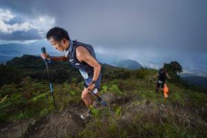 BIB: 3048, 0438
                            <button type="button" onclick="openModal(15915435)" class="btn btn-primary btn-sm float-right btn-popup" data-toggle="modal" data-target=".modal-high-quality">
                        <i class="fas fa-shopping-cart"></i> Add to Cart
                    </button>
                                            <button type="button" onclick="isThisMe(15915435, true)" class="btn btn-success btn-sm float-right btn-popup btn-isme hidden" data-toggle="tooltip" data-placement="bottom" title="นี่คือรูปของคุณใช่ไหม คลิกที่นี่เพื่อเอาเข้าอัลบั้ม">
                        <i class="fas fa-plus"></i> Add to album
                    </button>
                    <button type="button" onclick="isThisMe(15915435, false)" class="btn btn-warning btn-sm float-right btn-popup btn-isnotme hidden">
                        <i class="fas fa-ban"></i> Remove from album
                    </button>