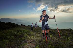 BIB: 3591
                            <button type="button" onclick="openModal(15918716)" class="btn btn-primary btn-sm float-right btn-popup" data-toggle="modal" data-target=".modal-high-quality">
                        <i class="fas fa-shopping-cart"></i> Add to Cart
                    </button>
                                            <button type="button" onclick="isThisMe(15918716, true)" class="btn btn-success btn-sm float-right btn-popup btn-isme hidden" data-toggle="tooltip" data-placement="bottom" title="นี่คือรูปของคุณใช่ไหม คลิกที่นี่เพื่อเอาเข้าอัลบั้ม">
                        <i class="fas fa-plus"></i> Add to album
                    </button>
                    <button type="button" onclick="isThisMe(15918716, false)" class="btn btn-warning btn-sm float-right btn-popup btn-isnotme hidden">
                        <i class="fas fa-ban"></i> Remove from album
                    </button>