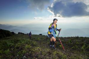 BIB: 3133
                            <button type="button" onclick="openModal(15918452)" class="btn btn-primary btn-sm float-right btn-popup" data-toggle="modal" data-target=".modal-high-quality">
                        <i class="fas fa-shopping-cart"></i> Add to Cart
                    </button>
                                            <button type="button" onclick="isThisMe(15918452, true)" class="btn btn-success btn-sm float-right btn-popup btn-isme hidden" data-toggle="tooltip" data-placement="bottom" title="นี่คือรูปของคุณใช่ไหม คลิกที่นี่เพื่อเอาเข้าอัลบั้ม">
                        <i class="fas fa-plus"></i> Add to album
                    </button>
                    <button type="button" onclick="isThisMe(15918452, false)" class="btn btn-warning btn-sm float-right btn-popup btn-isnotme hidden">
                        <i class="fas fa-ban"></i> Remove from album
                    </button>