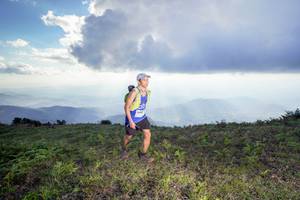 BIB: 3495, 
                            <button type="button" onclick="openModal(15917229)" class="btn btn-primary btn-sm float-right btn-popup" data-toggle="modal" data-target=".modal-high-quality">
                        <i class="fas fa-shopping-cart"></i> Add to Cart
                    </button>
                                            <button type="button" onclick="isThisMe(15917229, true)" class="btn btn-success btn-sm float-right btn-popup btn-isme hidden" data-toggle="tooltip" data-placement="bottom" title="นี่คือรูปของคุณใช่ไหม คลิกที่นี่เพื่อเอาเข้าอัลบั้ม">
                        <i class="fas fa-plus"></i> Add to album
                    </button>
                    <button type="button" onclick="isThisMe(15917229, false)" class="btn btn-warning btn-sm float-right btn-popup btn-isnotme hidden">
                        <i class="fas fa-ban"></i> Remove from album
                    </button>