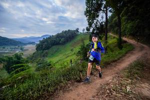 BIB: 1661
                            <button type="button" onclick="openModal(15929030)" class="btn btn-primary btn-sm float-right btn-popup" data-toggle="modal" data-target=".modal-high-quality">
                        <i class="fas fa-shopping-cart"></i> Add to Cart
                    </button>
                                            <button type="button" onclick="isThisMe(15929030, true)" class="btn btn-success btn-sm float-right btn-popup btn-isme hidden" data-toggle="tooltip" data-placement="bottom" title="นี่คือรูปของคุณใช่ไหม คลิกที่นี่เพื่อเอาเข้าอัลบั้ม">
                        <i class="fas fa-plus"></i> Add to album
                    </button>
                    <button type="button" onclick="isThisMe(15929030, false)" class="btn btn-warning btn-sm float-right btn-popup btn-isnotme hidden">
                        <i class="fas fa-ban"></i> Remove from album
                    </button>