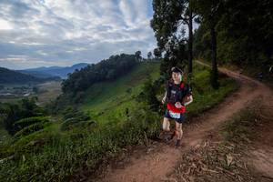 BIB: 1440
                            <button type="button" onclick="openModal(15930984)" class="btn btn-primary btn-sm float-right btn-popup" data-toggle="modal" data-target=".modal-high-quality">
                        <i class="fas fa-shopping-cart"></i> Add to Cart
                    </button>
                                            <button type="button" onclick="isThisMe(15930984, true)" class="btn btn-success btn-sm float-right btn-popup btn-isme hidden" data-toggle="tooltip" data-placement="bottom" title="นี่คือรูปของคุณใช่ไหม คลิกที่นี่เพื่อเอาเข้าอัลบั้ม">
                        <i class="fas fa-plus"></i> Add to album
                    </button>
                    <button type="button" onclick="isThisMe(15930984, false)" class="btn btn-warning btn-sm float-right btn-popup btn-isnotme hidden">
                        <i class="fas fa-ban"></i> Remove from album
                    </button>