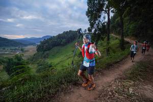 BIB: 1666, 1777, 1406
                            <button type="button" onclick="openModal(15927817)" class="btn btn-primary btn-sm float-right btn-popup" data-toggle="modal" data-target=".modal-high-quality">
                        <i class="fas fa-shopping-cart"></i> Add to Cart
                    </button>
                                            <button type="button" onclick="isThisMe(15927817, true)" class="btn btn-success btn-sm float-right btn-popup btn-isme hidden" data-toggle="tooltip" data-placement="bottom" title="นี่คือรูปของคุณใช่ไหม คลิกที่นี่เพื่อเอาเข้าอัลบั้ม">
                        <i class="fas fa-plus"></i> Add to album
                    </button>
                    <button type="button" onclick="isThisMe(15927817, false)" class="btn btn-warning btn-sm float-right btn-popup btn-isnotme hidden">
                        <i class="fas fa-ban"></i> Remove from album
                    </button>