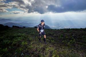 BIB: 3184
                            <button type="button" onclick="openModal(15917054)" class="btn btn-primary btn-sm float-right btn-popup" data-toggle="modal" data-target=".modal-high-quality">
                        <i class="fas fa-shopping-cart"></i> Add to Cart
                    </button>
                                            <button type="button" onclick="isThisMe(15917054, true)" class="btn btn-success btn-sm float-right btn-popup btn-isme hidden" data-toggle="tooltip" data-placement="bottom" title="นี่คือรูปของคุณใช่ไหม คลิกที่นี่เพื่อเอาเข้าอัลบั้ม">
                        <i class="fas fa-plus"></i> Add to album
                    </button>
                    <button type="button" onclick="isThisMe(15917054, false)" class="btn btn-warning btn-sm float-right btn-popup btn-isnotme hidden">
                        <i class="fas fa-ban"></i> Remove from album
                    </button>