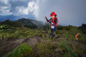 BIB: 
                            <button type="button" onclick="openModal(15915066)" class="btn btn-primary btn-sm float-right btn-popup" data-toggle="modal" data-target=".modal-high-quality">
                        <i class="fas fa-shopping-cart"></i> Add to Cart
                    </button>
                                            <button type="button" onclick="isThisMe(15915066, true)" class="btn btn-success btn-sm float-right btn-popup btn-isme hidden" data-toggle="tooltip" data-placement="bottom" title="นี่คือรูปของคุณใช่ไหม คลิกที่นี่เพื่อเอาเข้าอัลบั้ม">
                        <i class="fas fa-plus"></i> Add to album
                    </button>
                    <button type="button" onclick="isThisMe(15915066, false)" class="btn btn-warning btn-sm float-right btn-popup btn-isnotme hidden">
                        <i class="fas fa-ban"></i> Remove from album
                    </button>