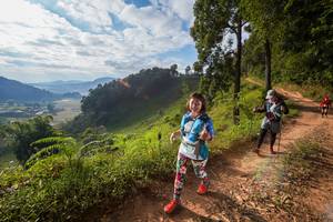 BIB: 1399
                            <button type="button" onclick="openModal(15943465)" class="btn btn-primary btn-sm float-right btn-popup" data-toggle="modal" data-target=".modal-high-quality">
                        <i class="fas fa-shopping-cart"></i> Add to Cart
                    </button>
                                            <button type="button" onclick="isThisMe(15943465, true)" class="btn btn-success btn-sm float-right btn-popup btn-isme hidden" data-toggle="tooltip" data-placement="bottom" title="นี่คือรูปของคุณใช่ไหม คลิกที่นี่เพื่อเอาเข้าอัลบั้ม">
                        <i class="fas fa-plus"></i> Add to album
                    </button>
                    <button type="button" onclick="isThisMe(15943465, false)" class="btn btn-warning btn-sm float-right btn-popup btn-isnotme hidden">
                        <i class="fas fa-ban"></i> Remove from album
                    </button>