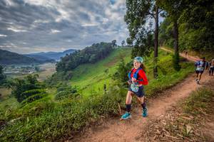 BIB: 1236
                            <button type="button" onclick="openModal(15929908)" class="btn btn-primary btn-sm float-right btn-popup" data-toggle="modal" data-target=".modal-high-quality">
                        <i class="fas fa-shopping-cart"></i> Add to Cart
                    </button>
                                            <button type="button" onclick="isThisMe(15929908, true)" class="btn btn-success btn-sm float-right btn-popup btn-isme hidden" data-toggle="tooltip" data-placement="bottom" title="นี่คือรูปของคุณใช่ไหม คลิกที่นี่เพื่อเอาเข้าอัลบั้ม">
                        <i class="fas fa-plus"></i> Add to album
                    </button>
                    <button type="button" onclick="isThisMe(15929908, false)" class="btn btn-warning btn-sm float-right btn-popup btn-isnotme hidden">
                        <i class="fas fa-ban"></i> Remove from album
                    </button>