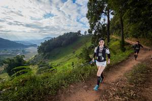 BIB: , 7560
                            <button type="button" onclick="openModal(15940957)" class="btn btn-primary btn-sm float-right btn-popup" data-toggle="modal" data-target=".modal-high-quality">
                        <i class="fas fa-shopping-cart"></i> Add to Cart
                    </button>
                                            <button type="button" onclick="isThisMe(15940957, true)" class="btn btn-success btn-sm float-right btn-popup btn-isme hidden" data-toggle="tooltip" data-placement="bottom" title="นี่คือรูปของคุณใช่ไหม คลิกที่นี่เพื่อเอาเข้าอัลบั้ม">
                        <i class="fas fa-plus"></i> Add to album
                    </button>
                    <button type="button" onclick="isThisMe(15940957, false)" class="btn btn-warning btn-sm float-right btn-popup btn-isnotme hidden">
                        <i class="fas fa-ban"></i> Remove from album
                    </button>