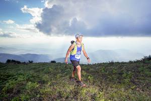 BIB: 3495, 
                            <button type="button" onclick="openModal(15917231)" class="btn btn-primary btn-sm float-right btn-popup" data-toggle="modal" data-target=".modal-high-quality">
                        <i class="fas fa-shopping-cart"></i> Add to Cart
                    </button>
                                            <button type="button" onclick="isThisMe(15917231, true)" class="btn btn-success btn-sm float-right btn-popup btn-isme hidden" data-toggle="tooltip" data-placement="bottom" title="นี่คือรูปของคุณใช่ไหม คลิกที่นี่เพื่อเอาเข้าอัลบั้ม">
                        <i class="fas fa-plus"></i> Add to album
                    </button>
                    <button type="button" onclick="isThisMe(15917231, false)" class="btn btn-warning btn-sm float-right btn-popup btn-isnotme hidden">
                        <i class="fas fa-ban"></i> Remove from album
                    </button>