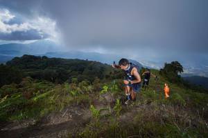 BIB: 
                            <button type="button" onclick="openModal(15915429)" class="btn btn-primary btn-sm float-right btn-popup" data-toggle="modal" data-target=".modal-high-quality">
                        <i class="fas fa-shopping-cart"></i> Add to Cart
                    </button>
                                            <button type="button" onclick="isThisMe(15915429, true)" class="btn btn-success btn-sm float-right btn-popup btn-isme hidden" data-toggle="tooltip" data-placement="bottom" title="นี่คือรูปของคุณใช่ไหม คลิกที่นี่เพื่อเอาเข้าอัลบั้ม">
                        <i class="fas fa-plus"></i> Add to album
                    </button>
                    <button type="button" onclick="isThisMe(15915429, false)" class="btn btn-warning btn-sm float-right btn-popup btn-isnotme hidden">
                        <i class="fas fa-ban"></i> Remove from album
                    </button>