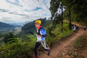 BIB: , 1465
                            <button type="button" onclick="openModal(15941189)" class="btn btn-primary btn-sm float-right btn-popup" data-toggle="modal" data-target=".modal-high-quality">
                        <i class="fas fa-shopping-cart"></i> Add to Cart
                    </button>
                                            <button type="button" onclick="isThisMe(15941189, true)" class="btn btn-success btn-sm float-right btn-popup btn-isme hidden" data-toggle="tooltip" data-placement="bottom" title="นี่คือรูปของคุณใช่ไหม คลิกที่นี่เพื่อเอาเข้าอัลบั้ม">
                        <i class="fas fa-plus"></i> Add to album
                    </button>
                    <button type="button" onclick="isThisMe(15941189, false)" class="btn btn-warning btn-sm float-right btn-popup btn-isnotme hidden">
                        <i class="fas fa-ban"></i> Remove from album
                    </button>