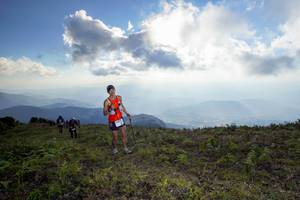 BIB: 3169
                            <button type="button" onclick="openModal(15917790)" class="btn btn-primary btn-sm float-right btn-popup" data-toggle="modal" data-target=".modal-high-quality">
                        <i class="fas fa-shopping-cart"></i> Add to Cart
                    </button>
                                            <button type="button" onclick="isThisMe(15917790, true)" class="btn btn-success btn-sm float-right btn-popup btn-isme hidden" data-toggle="tooltip" data-placement="bottom" title="นี่คือรูปของคุณใช่ไหม คลิกที่นี่เพื่อเอาเข้าอัลบั้ม">
                        <i class="fas fa-plus"></i> Add to album
                    </button>
                    <button type="button" onclick="isThisMe(15917790, false)" class="btn btn-warning btn-sm float-right btn-popup btn-isnotme hidden">
                        <i class="fas fa-ban"></i> Remove from album
                    </button>