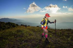 BIB: 
                            <button type="button" onclick="openModal(15918794)" class="btn btn-primary btn-sm float-right btn-popup" data-toggle="modal" data-target=".modal-high-quality">
                        <i class="fas fa-shopping-cart"></i> Add to Cart
                    </button>
                                            <button type="button" onclick="isThisMe(15918794, true)" class="btn btn-success btn-sm float-right btn-popup btn-isme hidden" data-toggle="tooltip" data-placement="bottom" title="นี่คือรูปของคุณใช่ไหม คลิกที่นี่เพื่อเอาเข้าอัลบั้ม">
                        <i class="fas fa-plus"></i> Add to album
                    </button>
                    <button type="button" onclick="isThisMe(15918794, false)" class="btn btn-warning btn-sm float-right btn-popup btn-isnotme hidden">
                        <i class="fas fa-ban"></i> Remove from album
                    </button>