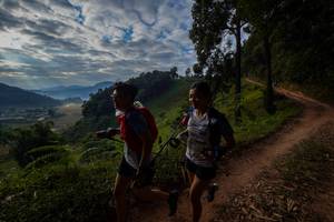 BIB: 1301
                            <button type="button" onclick="openModal(15937874)" class="btn btn-primary btn-sm float-right btn-popup" data-toggle="modal" data-target=".modal-high-quality">
                        <i class="fas fa-shopping-cart"></i> Add to Cart
                    </button>
                                            <button type="button" onclick="isThisMe(15937874, true)" class="btn btn-success btn-sm float-right btn-popup btn-isme hidden" data-toggle="tooltip" data-placement="bottom" title="นี่คือรูปของคุณใช่ไหม คลิกที่นี่เพื่อเอาเข้าอัลบั้ม">
                        <i class="fas fa-plus"></i> Add to album
                    </button>
                    <button type="button" onclick="isThisMe(15937874, false)" class="btn btn-warning btn-sm float-right btn-popup btn-isnotme hidden">
                        <i class="fas fa-ban"></i> Remove from album
                    </button>