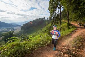 BIB: 1496
                            <button type="button" onclick="openModal(15941069)" class="btn btn-primary btn-sm float-right btn-popup" data-toggle="modal" data-target=".modal-high-quality">
                        <i class="fas fa-shopping-cart"></i> Add to Cart
                    </button>
                                            <button type="button" onclick="isThisMe(15941069, true)" class="btn btn-success btn-sm float-right btn-popup btn-isme hidden" data-toggle="tooltip" data-placement="bottom" title="นี่คือรูปของคุณใช่ไหม คลิกที่นี่เพื่อเอาเข้าอัลบั้ม">
                        <i class="fas fa-plus"></i> Add to album
                    </button>
                    <button type="button" onclick="isThisMe(15941069, false)" class="btn btn-warning btn-sm float-right btn-popup btn-isnotme hidden">
                        <i class="fas fa-ban"></i> Remove from album
                    </button>