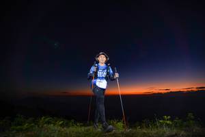 BIB: 3509
                            <button type="button" onclick="openModal(15920358)" class="btn btn-primary btn-sm float-right btn-popup" data-toggle="modal" data-target=".modal-high-quality">
                        <i class="fas fa-shopping-cart"></i> Add to Cart
                    </button>
                                            <button type="button" onclick="isThisMe(15920358, true)" class="btn btn-success btn-sm float-right btn-popup btn-isme hidden" data-toggle="tooltip" data-placement="bottom" title="นี่คือรูปของคุณใช่ไหม คลิกที่นี่เพื่อเอาเข้าอัลบั้ม">
                        <i class="fas fa-plus"></i> Add to album
                    </button>
                    <button type="button" onclick="isThisMe(15920358, false)" class="btn btn-warning btn-sm float-right btn-popup btn-isnotme hidden">
                        <i class="fas fa-ban"></i> Remove from album
                    </button>