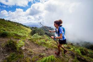 BIB: 308
                            <button type="button" onclick="openModal(15914939)" class="btn btn-primary btn-sm float-right btn-popup" data-toggle="modal" data-target=".modal-high-quality">
                        <i class="fas fa-shopping-cart"></i> Add to Cart
                    </button>
                                            <button type="button" onclick="isThisMe(15914939, true)" class="btn btn-success btn-sm float-right btn-popup btn-isme hidden" data-toggle="tooltip" data-placement="bottom" title="นี่คือรูปของคุณใช่ไหม คลิกที่นี่เพื่อเอาเข้าอัลบั้ม">
                        <i class="fas fa-plus"></i> Add to album
                    </button>
                    <button type="button" onclick="isThisMe(15914939, false)" class="btn btn-warning btn-sm float-right btn-popup btn-isnotme hidden">
                        <i class="fas fa-ban"></i> Remove from album
                    </button>