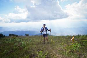 BIB: 3600
                            <button type="button" onclick="openModal(15916475)" class="btn btn-primary btn-sm float-right btn-popup" data-toggle="modal" data-target=".modal-high-quality">
                        <i class="fas fa-shopping-cart"></i> Add to Cart
                    </button>
                                            <button type="button" onclick="isThisMe(15916475, true)" class="btn btn-success btn-sm float-right btn-popup btn-isme hidden" data-toggle="tooltip" data-placement="bottom" title="นี่คือรูปของคุณใช่ไหม คลิกที่นี่เพื่อเอาเข้าอัลบั้ม">
                        <i class="fas fa-plus"></i> Add to album
                    </button>
                    <button type="button" onclick="isThisMe(15916475, false)" class="btn btn-warning btn-sm float-right btn-popup btn-isnotme hidden">
                        <i class="fas fa-ban"></i> Remove from album
                    </button>