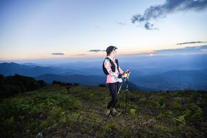 BIB: 
                            <button type="button" onclick="openModal(15919728)" class="btn btn-primary btn-sm float-right btn-popup" data-toggle="modal" data-target=".modal-high-quality">
                        <i class="fas fa-shopping-cart"></i> Add to Cart
                    </button>
                                            <button type="button" onclick="isThisMe(15919728, true)" class="btn btn-success btn-sm float-right btn-popup btn-isme hidden" data-toggle="tooltip" data-placement="bottom" title="นี่คือรูปของคุณใช่ไหม คลิกที่นี่เพื่อเอาเข้าอัลบั้ม">
                        <i class="fas fa-plus"></i> Add to album
                    </button>
                    <button type="button" onclick="isThisMe(15919728, false)" class="btn btn-warning btn-sm float-right btn-popup btn-isnotme hidden">
                        <i class="fas fa-ban"></i> Remove from album
                    </button>