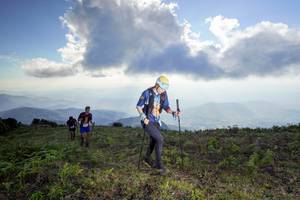 BIB: 3552, 3102, 
                            <button type="button" onclick="openModal(15917694)" class="btn btn-primary btn-sm float-right btn-popup" data-toggle="modal" data-target=".modal-high-quality">
                        <i class="fas fa-shopping-cart"></i> Add to Cart
                    </button>
                                            <button type="button" onclick="isThisMe(15917694, true)" class="btn btn-success btn-sm float-right btn-popup btn-isme hidden" data-toggle="tooltip" data-placement="bottom" title="นี่คือรูปของคุณใช่ไหม คลิกที่นี่เพื่อเอาเข้าอัลบั้ม">
                        <i class="fas fa-plus"></i> Add to album
                    </button>
                    <button type="button" onclick="isThisMe(15917694, false)" class="btn btn-warning btn-sm float-right btn-popup btn-isnotme hidden">
                        <i class="fas fa-ban"></i> Remove from album
                    </button>