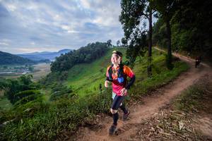 BIB: 123
                            <button type="button" onclick="openModal(15929064)" class="btn btn-primary btn-sm float-right btn-popup" data-toggle="modal" data-target=".modal-high-quality">
                        <i class="fas fa-shopping-cart"></i> Add to Cart
                    </button>
                                            <button type="button" onclick="isThisMe(15929064, true)" class="btn btn-success btn-sm float-right btn-popup btn-isme hidden" data-toggle="tooltip" data-placement="bottom" title="นี่คือรูปของคุณใช่ไหม คลิกที่นี่เพื่อเอาเข้าอัลบั้ม">
                        <i class="fas fa-plus"></i> Add to album
                    </button>
                    <button type="button" onclick="isThisMe(15929064, false)" class="btn btn-warning btn-sm float-right btn-popup btn-isnotme hidden">
                        <i class="fas fa-ban"></i> Remove from album
                    </button>