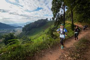 BIB: 
                            <button type="button" onclick="openModal(15941160)" class="btn btn-primary btn-sm float-right btn-popup" data-toggle="modal" data-target=".modal-high-quality">
                        <i class="fas fa-shopping-cart"></i> Add to Cart
                    </button>
                                            <button type="button" onclick="isThisMe(15941160, true)" class="btn btn-success btn-sm float-right btn-popup btn-isme hidden" data-toggle="tooltip" data-placement="bottom" title="นี่คือรูปของคุณใช่ไหม คลิกที่นี่เพื่อเอาเข้าอัลบั้ม">
                        <i class="fas fa-plus"></i> Add to album
                    </button>
                    <button type="button" onclick="isThisMe(15941160, false)" class="btn btn-warning btn-sm float-right btn-popup btn-isnotme hidden">
                        <i class="fas fa-ban"></i> Remove from album
                    </button>