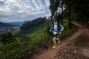 BIB: 1155
                            <button type="button" onclick="openModal(15930786)" class="btn btn-primary btn-sm float-right btn-popup" data-toggle="modal" data-target=".modal-high-quality">
                        <i class="fas fa-shopping-cart"></i> Add to Cart
                    </button>
                                            <button type="button" onclick="isThisMe(15930786, true)" class="btn btn-success btn-sm float-right btn-popup btn-isme hidden" data-toggle="tooltip" data-placement="bottom" title="นี่คือรูปของคุณใช่ไหม คลิกที่นี่เพื่อเอาเข้าอัลบั้ม">
                        <i class="fas fa-plus"></i> Add to album
                    </button>
                    <button type="button" onclick="isThisMe(15930786, false)" class="btn btn-warning btn-sm float-right btn-popup btn-isnotme hidden">
                        <i class="fas fa-ban"></i> Remove from album
                    </button>