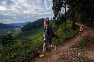 BIB: , 1542
                            <button type="button" onclick="openModal(15931029)" class="btn btn-primary btn-sm float-right btn-popup" data-toggle="modal" data-target=".modal-high-quality">
                        <i class="fas fa-shopping-cart"></i> Add to Cart
                    </button>
                                            <button type="button" onclick="isThisMe(15931029, true)" class="btn btn-success btn-sm float-right btn-popup btn-isme hidden" data-toggle="tooltip" data-placement="bottom" title="นี่คือรูปของคุณใช่ไหม คลิกที่นี่เพื่อเอาเข้าอัลบั้ม">
                        <i class="fas fa-plus"></i> Add to album
                    </button>
                    <button type="button" onclick="isThisMe(15931029, false)" class="btn btn-warning btn-sm float-right btn-popup btn-isnotme hidden">
                        <i class="fas fa-ban"></i> Remove from album
                    </button>