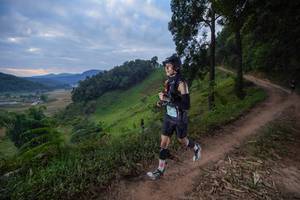 BIB: 1509, 
                            <button type="button" onclick="openModal(15927769)" class="btn btn-primary btn-sm float-right btn-popup" data-toggle="modal" data-target=".modal-high-quality">
                        <i class="fas fa-shopping-cart"></i> Add to Cart
                    </button>
                                            <button type="button" onclick="isThisMe(15927769, true)" class="btn btn-success btn-sm float-right btn-popup btn-isme hidden" data-toggle="tooltip" data-placement="bottom" title="นี่คือรูปของคุณใช่ไหม คลิกที่นี่เพื่อเอาเข้าอัลบั้ม">
                        <i class="fas fa-plus"></i> Add to album
                    </button>
                    <button type="button" onclick="isThisMe(15927769, false)" class="btn btn-warning btn-sm float-right btn-popup btn-isnotme hidden">
                        <i class="fas fa-ban"></i> Remove from album
                    </button>