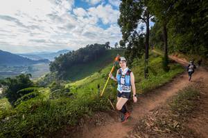 BIB: 1680
                            <button type="button" onclick="openModal(15943323)" class="btn btn-primary btn-sm float-right btn-popup" data-toggle="modal" data-target=".modal-high-quality">
                        <i class="fas fa-shopping-cart"></i> Add to Cart
                    </button>
                                            <button type="button" onclick="isThisMe(15943323, true)" class="btn btn-success btn-sm float-right btn-popup btn-isme hidden" data-toggle="tooltip" data-placement="bottom" title="นี่คือรูปของคุณใช่ไหม คลิกที่นี่เพื่อเอาเข้าอัลบั้ม">
                        <i class="fas fa-plus"></i> Add to album
                    </button>
                    <button type="button" onclick="isThisMe(15943323, false)" class="btn btn-warning btn-sm float-right btn-popup btn-isnotme hidden">
                        <i class="fas fa-ban"></i> Remove from album
                    </button>