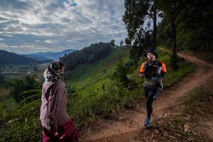 BIB: 1250
                            <button type="button" onclick="openModal(15937589)" class="btn btn-primary btn-sm float-right btn-popup" data-toggle="modal" data-target=".modal-high-quality">
                        <i class="fas fa-shopping-cart"></i> Add to Cart
                    </button>
                                            <button type="button" onclick="isThisMe(15937589, true)" class="btn btn-success btn-sm float-right btn-popup btn-isme hidden" data-toggle="tooltip" data-placement="bottom" title="นี่คือรูปของคุณใช่ไหม คลิกที่นี่เพื่อเอาเข้าอัลบั้ม">
                        <i class="fas fa-plus"></i> Add to album
                    </button>
                    <button type="button" onclick="isThisMe(15937589, false)" class="btn btn-warning btn-sm float-right btn-popup btn-isnotme hidden">
                        <i class="fas fa-ban"></i> Remove from album
                    </button>