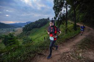 BIB: 1068, 1144
                            <button type="button" onclick="openModal(15927678)" class="btn btn-primary btn-sm float-right btn-popup" data-toggle="modal" data-target=".modal-high-quality">
                        <i class="fas fa-shopping-cart"></i> Add to Cart
                    </button>
                                            <button type="button" onclick="isThisMe(15927678, true)" class="btn btn-success btn-sm float-right btn-popup btn-isme hidden" data-toggle="tooltip" data-placement="bottom" title="นี่คือรูปของคุณใช่ไหม คลิกที่นี่เพื่อเอาเข้าอัลบั้ม">
                        <i class="fas fa-plus"></i> Add to album
                    </button>
                    <button type="button" onclick="isThisMe(15927678, false)" class="btn btn-warning btn-sm float-right btn-popup btn-isnotme hidden">
                        <i class="fas fa-ban"></i> Remove from album
                    </button>