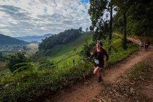 BIB: 
                            <button type="button" onclick="openModal(15937820)" class="btn btn-primary btn-sm float-right btn-popup" data-toggle="modal" data-target=".modal-high-quality">
                        <i class="fas fa-shopping-cart"></i> Add to Cart
                    </button>
                                            <button type="button" onclick="isThisMe(15937820, true)" class="btn btn-success btn-sm float-right btn-popup btn-isme hidden" data-toggle="tooltip" data-placement="bottom" title="นี่คือรูปของคุณใช่ไหม คลิกที่นี่เพื่อเอาเข้าอัลบั้ม">
                        <i class="fas fa-plus"></i> Add to album
                    </button>
                    <button type="button" onclick="isThisMe(15937820, false)" class="btn btn-warning btn-sm float-right btn-popup btn-isnotme hidden">
                        <i class="fas fa-ban"></i> Remove from album
                    </button>