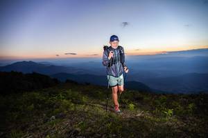 BIB: 
                            <button type="button" onclick="openModal(15919975)" class="btn btn-primary btn-sm float-right btn-popup" data-toggle="modal" data-target=".modal-high-quality">
                        <i class="fas fa-shopping-cart"></i> Add to Cart
                    </button>
                                            <button type="button" onclick="isThisMe(15919975, true)" class="btn btn-success btn-sm float-right btn-popup btn-isme hidden" data-toggle="tooltip" data-placement="bottom" title="นี่คือรูปของคุณใช่ไหม คลิกที่นี่เพื่อเอาเข้าอัลบั้ม">
                        <i class="fas fa-plus"></i> Add to album
                    </button>
                    <button type="button" onclick="isThisMe(15919975, false)" class="btn btn-warning btn-sm float-right btn-popup btn-isnotme hidden">
                        <i class="fas fa-ban"></i> Remove from album
                    </button>