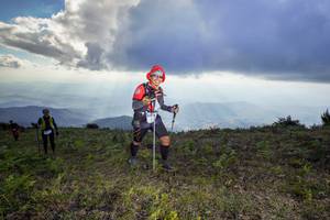 BIB: 325, 3388
                            <button type="button" onclick="openModal(15917170)" class="btn btn-primary btn-sm float-right btn-popup" data-toggle="modal" data-target=".modal-high-quality">
                        <i class="fas fa-shopping-cart"></i> Add to Cart
                    </button>
                                            <button type="button" onclick="isThisMe(15917170, true)" class="btn btn-success btn-sm float-right btn-popup btn-isme hidden" data-toggle="tooltip" data-placement="bottom" title="นี่คือรูปของคุณใช่ไหม คลิกที่นี่เพื่อเอาเข้าอัลบั้ม">
                        <i class="fas fa-plus"></i> Add to album
                    </button>
                    <button type="button" onclick="isThisMe(15917170, false)" class="btn btn-warning btn-sm float-right btn-popup btn-isnotme hidden">
                        <i class="fas fa-ban"></i> Remove from album
                    </button>