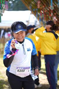 BIB: 8200
                            <button type="button" onclick="openModal(15923263)" class="btn btn-primary btn-sm float-right btn-popup" data-toggle="modal" data-target=".modal-high-quality">
                        <i class="fas fa-shopping-cart"></i> Add to Cart
                    </button>
                                            <button type="button" onclick="isThisMe(15923263, true)" class="btn btn-success btn-sm float-right btn-popup btn-isme hidden" data-toggle="tooltip" data-placement="bottom" title="นี่คือรูปของคุณใช่ไหม คลิกที่นี่เพื่อเอาเข้าอัลบั้ม">
                        <i class="fas fa-plus"></i> Add to album
                    </button>
                    <button type="button" onclick="isThisMe(15923263, false)" class="btn btn-warning btn-sm float-right btn-popup btn-isnotme hidden">
                        <i class="fas fa-ban"></i> Remove from album
                    </button>