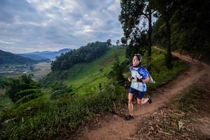 BIB: 1434
                            <button type="button" onclick="openModal(15929433)" class="btn btn-primary btn-sm float-right btn-popup" data-toggle="modal" data-target=".modal-high-quality">
                        <i class="fas fa-shopping-cart"></i> Add to Cart
                    </button>
                                            <button type="button" onclick="isThisMe(15929433, true)" class="btn btn-success btn-sm float-right btn-popup btn-isme hidden" data-toggle="tooltip" data-placement="bottom" title="นี่คือรูปของคุณใช่ไหม คลิกที่นี่เพื่อเอาเข้าอัลบั้ม">
                        <i class="fas fa-plus"></i> Add to album
                    </button>
                    <button type="button" onclick="isThisMe(15929433, false)" class="btn btn-warning btn-sm float-right btn-popup btn-isnotme hidden">
                        <i class="fas fa-ban"></i> Remove from album
                    </button>