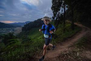 BIB: 7089
                            <button type="button" onclick="openModal(15927546)" class="btn btn-primary btn-sm float-right btn-popup" data-toggle="modal" data-target=".modal-high-quality">
                        <i class="fas fa-shopping-cart"></i> Add to Cart
                    </button>
                                            <button type="button" onclick="isThisMe(15927546, true)" class="btn btn-success btn-sm float-right btn-popup btn-isme hidden" data-toggle="tooltip" data-placement="bottom" title="นี่คือรูปของคุณใช่ไหม คลิกที่นี่เพื่อเอาเข้าอัลบั้ม">
                        <i class="fas fa-plus"></i> Add to album
                    </button>
                    <button type="button" onclick="isThisMe(15927546, false)" class="btn btn-warning btn-sm float-right btn-popup btn-isnotme hidden">
                        <i class="fas fa-ban"></i> Remove from album
                    </button>